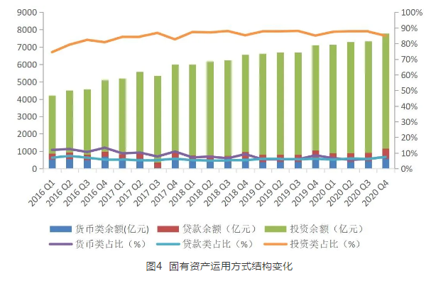 B7ZA~7VHT7%27)M_D2_6WFN.png B7ZA~7VHT7%27)M_D2_6WFN.png
