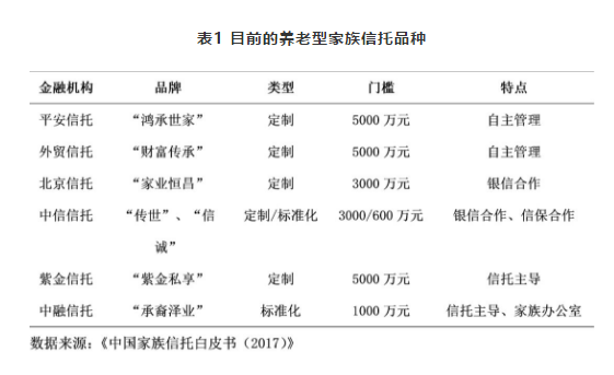PV$Y}@UD66`A7FA9(ABE5AE.png PV$Y}@UD66`A7FA9(ABE5AE.png