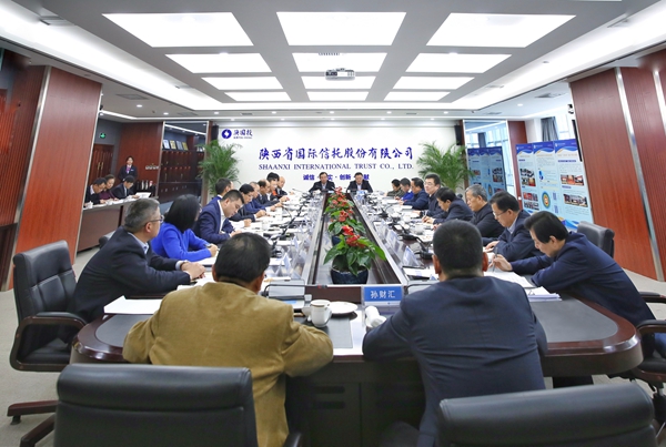 微信图片_20171204150856_副本.jpg 微信图片_20171204150856_副本.jpg