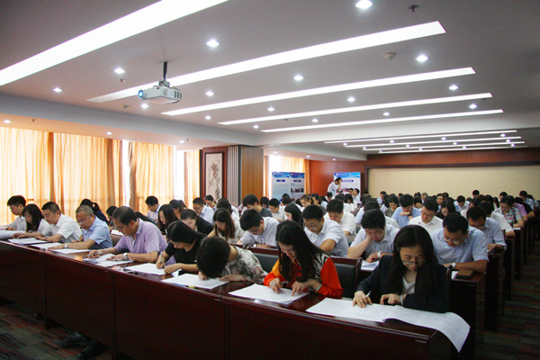 IMG_7121_副本幼.jpg IMG_7121_副本幼.jpg