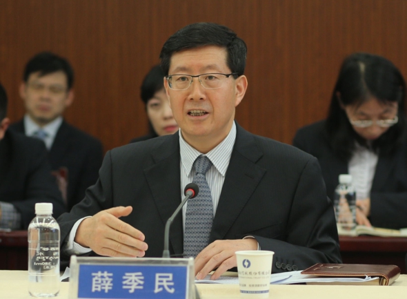 7.董事长薛季民汇报工作(。 - 全能看图王.jpg