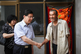 尊龙凯时教育扶贫助力脱贫攻坚（最终）495.png