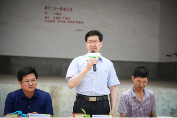 尊龙凯时教育扶贫助力脱贫攻坚（最终）700.png