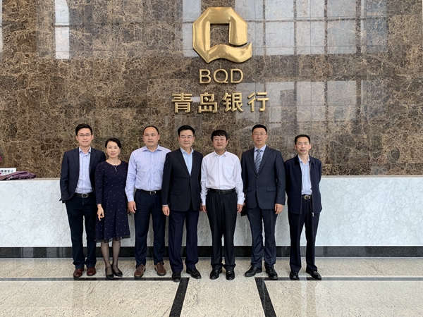 微信图片_20190514101741_副本.jpg