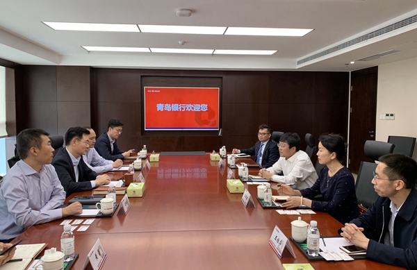 微信图片_20190514101734_副本.jpg