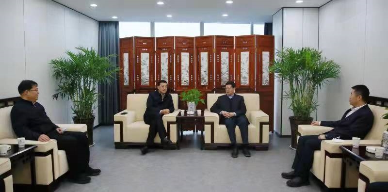 微信图片_20220130144619.jpg 微信图片_20220130144619.jpg