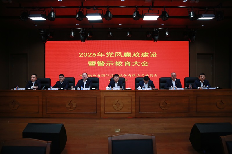 673A6916 - 副本.JPG